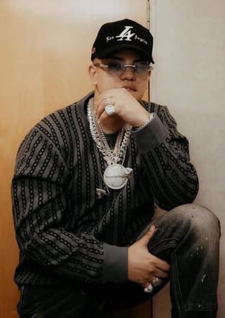 J alvarez