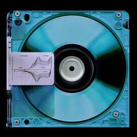 Productor | ing mix & master | Songwriter | Sound desing | Loop maker
